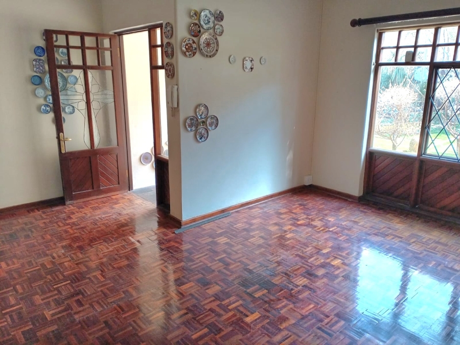 3 Bedroom Property for Sale in Brandfort Free State